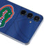 University of Florida Blue Jersey Galaxy A36 5G Skin