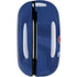 University of Florida Blue Jersey Galaxy Buds Pro Skin