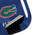 University of Florida Blue Jersey Galaxy Buds Pro Skin