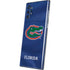 University of Florida Blue Jersey Galaxy Note 10 Plus Skin