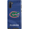 University of Florida Blue Jersey Galaxy Note 10 Pro Case