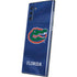 University of Florida Blue Jersey Galaxy Note 10 Skin