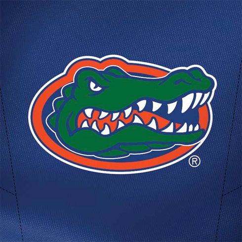 University of Florida Blue Jersey Galaxy Note 8 Skin