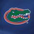 University of Florida Blue Jersey Galaxy Note 8 Skin