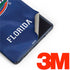 University of Florida Blue Jersey Galaxy Note 9 Skin