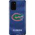 University of Florida Blue Jersey Galaxy Note20 5G Pro Case