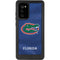 University of Florida Blue Jersey Galaxy Note20 5G Waterproof Case