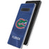 University of Florida Blue Jersey Galaxy S10 Plus Skin