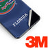 University of Florida Blue Jersey Galaxy S10 Plus Skin