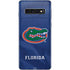 University of Florida Blue Jersey Galaxy S10 Skin