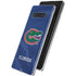 University of Florida Blue Jersey Galaxy S10 Skin
