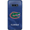 University of Florida Blue Jersey Galaxy S10e Skin