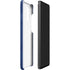University of Florida Blue Jersey Galaxy S20 Lite Case