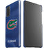 University of Florida Blue Jersey Galaxy S20 Lite Case