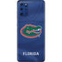 University of Florida Blue Jersey Galaxy S20 Plus Skin