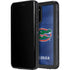 University of Florida Blue Jersey Galaxy S20 Plus Waterproof Case