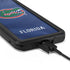 University of Florida Blue Jersey Galaxy S20 Plus Waterproof Case