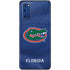 University of Florida Blue Jersey Galaxy S20 Skin