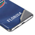University of Florida Blue Jersey Galaxy S20 Skin