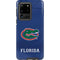 University of Florida Blue Jersey Galaxy S20 Ultra 5G Pro Case
