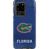University of Florida Blue Jersey Galaxy S20 Ultra 5G Pro Case