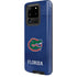 University of Florida Blue Jersey Galaxy S20 Ultra 5G Pro Case