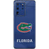 University of Florida Blue Jersey Galaxy S20 Ultra 5G Skin