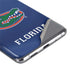 University of Florida Blue Jersey Galaxy S20 Ultra 5G Skin