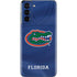 University of Florida Blue Jersey Galaxy S21 5G Skin