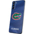 University of Florida Blue Jersey Galaxy S21 5G Skin