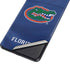 University of Florida Blue Jersey Galaxy S21 5G Skin