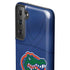 University of Florida Blue Jersey Galaxy S21 Plus 5G Pro Case