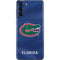 University of Florida Blue Jersey Galaxy S21 Plus 5G Skin