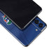University of Florida Blue Jersey Galaxy S21 Plus 5G Skin