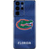 University of Florida Blue Jersey Galaxy S21 Ultra 5G Skin