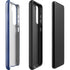 University of Florida Blue Jersey Galaxy S22 Plus Pro Case