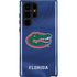 University of Florida Blue Jersey Galaxy S22 Ultra Pro Case