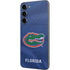 University of Florida Blue Jersey Galaxy S23 FE Skin