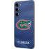 University of Florida Blue Jersey Galaxy S23 Plus Skin