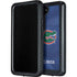 University of Florida Blue Jersey Galaxy S23 Plus Waterproof Case