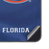 University of Florida Blue Jersey Galaxy S23 Skin