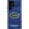 University of Florida Blue Jersey Galaxy S23 Ultra Pro Case