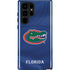 University of Florida Blue Jersey Galaxy S23 Ultra Pro Case