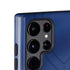 University of Florida Blue Jersey Galaxy S23 Ultra Pro Case
