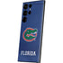 University of Florida Blue Jersey Galaxy S23 Ultra Skin