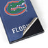 University of Florida Blue Jersey Galaxy S23 Ultra Skin