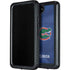 University of Florida Blue Jersey Galaxy S23 Waterproof Case