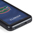 University of Florida Blue Jersey Galaxy S23 Waterproof Case