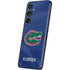 University of Florida Blue Jersey Galaxy S25 Plus Skin