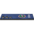 University of Florida Blue Jersey Galaxy S25 Ultra Skin